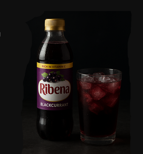Ribena 