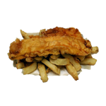 Beef Chip Rump Steak 